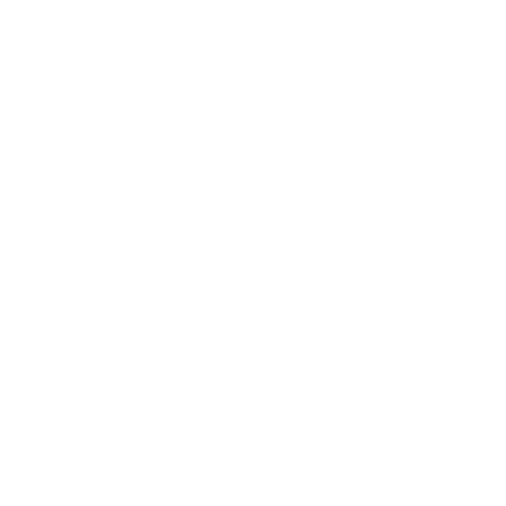 Arimac